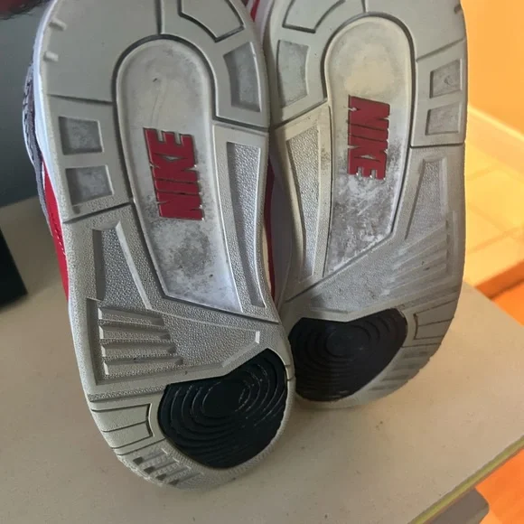 Nike air max tinker - Picture 4 of 4